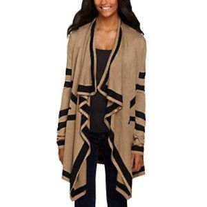 FREEWAY Cardigan Sweater